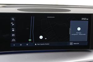 Hyundai IONIQ 9 bild 29