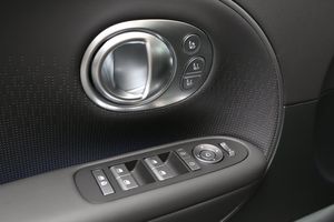 Hyundai IONIQ 9 bild 17