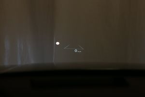 Hyundai IONIQ 9 bild 26
