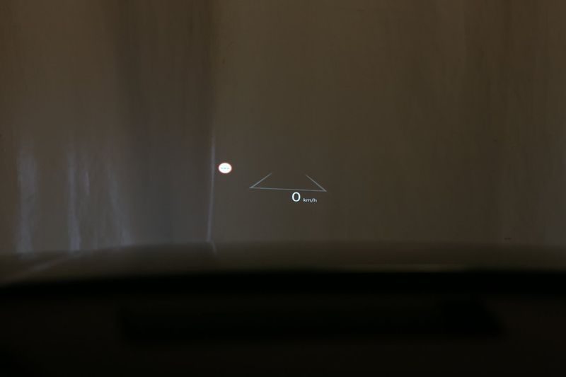 Hyundai IONIQ 9 bild 26