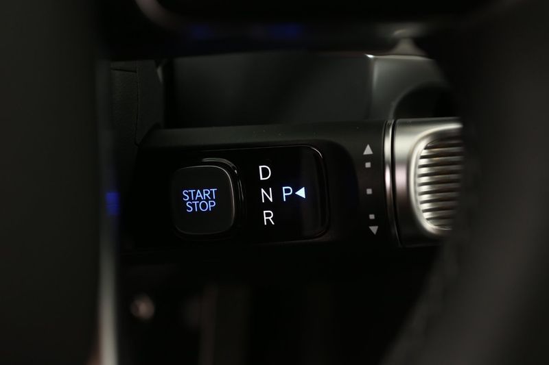 Hyundai IONIQ 9 bild 23