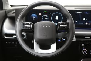 Hyundai IONIQ 9 bild 14