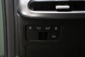 Hyundai IONIQ 9 bild 19