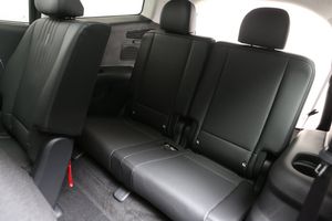 Hyundai IONIQ 9 bild 6
