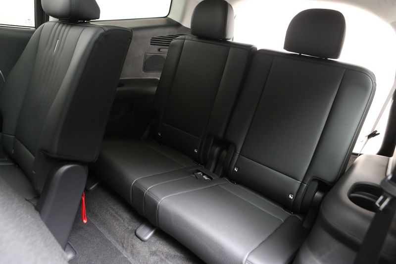 Hyundai IONIQ 9 bild 6