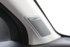 Hyundai IONIQ 9 bild 27