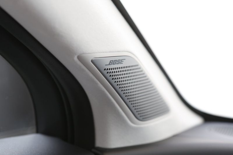 Hyundai IONIQ 9 bild 27