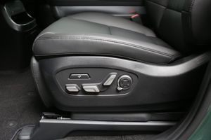 Hyundai IONIQ 9 bild 18