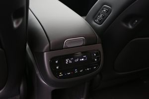 Hyundai IONIQ 9 bild 15