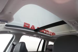 Hyundai IONIQ 9 bild 16