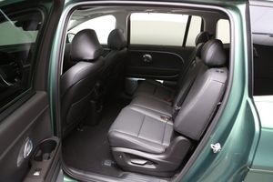 Hyundai IONIQ 9 bild 5