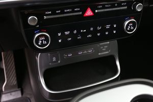 Hyundai IONIQ 9 bild 21