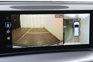 Hyundai IONIQ 9 bild 24