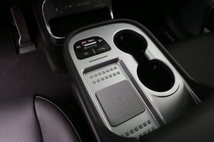 Hyundai IONIQ 9 bild 20