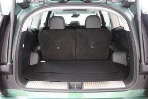 Hyundai IONIQ 9 bild 7
