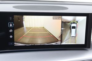 Hyundai IONIQ 9 bild 23