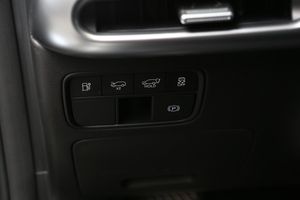 Hyundai IONIQ 9 bild 19