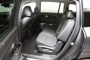 Hyundai IONIQ 9 bild 5