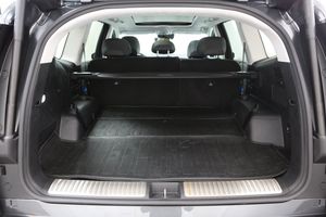 Hyundai IONIQ 9 bild 8