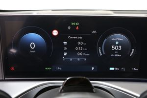 Hyundai IONIQ 9 bild 26