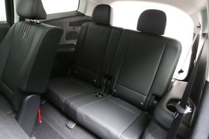 Hyundai IONIQ 9 bild 6