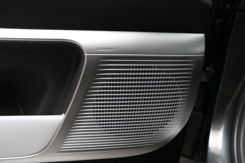 Hyundai IONIQ 9 bild 17
