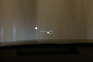 Hyundai IONIQ 9 bild 25