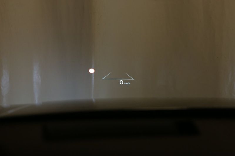 Hyundai IONIQ 9 bild 25