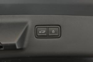 Hyundai IONIQ 9 bild 9