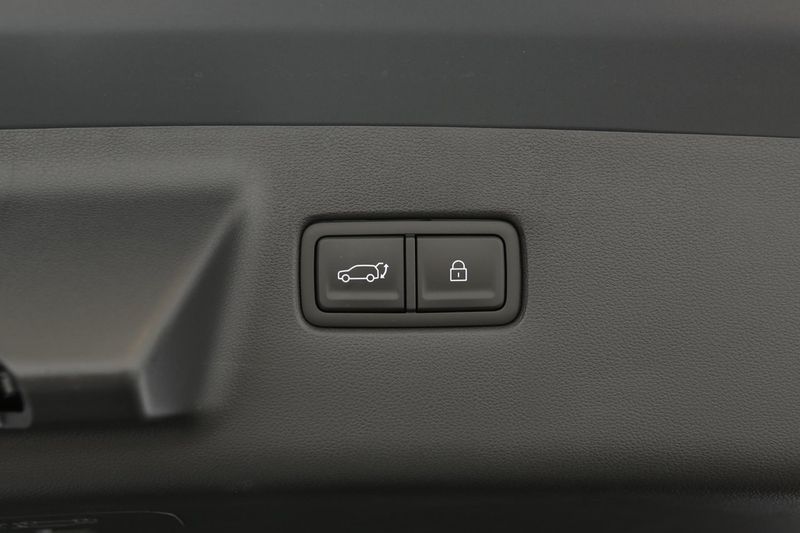 Hyundai IONIQ 9 bild 9