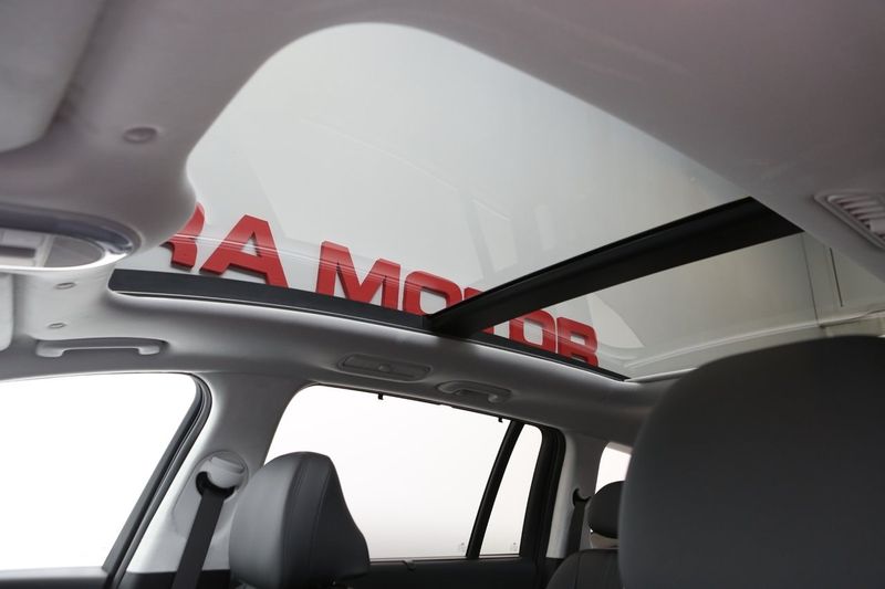 Hyundai IONIQ 9 bild 14