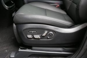 Hyundai IONIQ 9 bild 18
