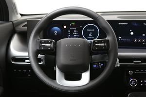 Hyundai IONIQ 9 bild 13