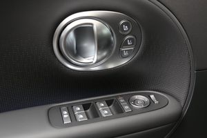 Hyundai IONIQ 9 bild 16