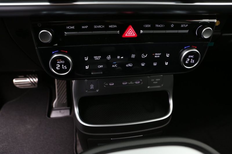 Hyundai IONIQ 9 bild 21