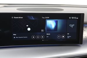 Hyundai IONIQ 9 bild 22