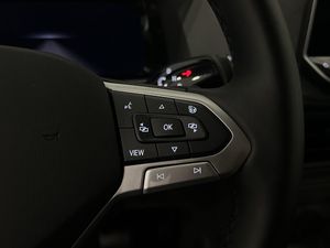 Volkswagen Crafter bild 12