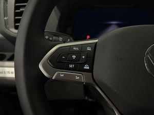 Volkswagen Crafter bild 11