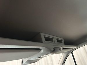 Volkswagen Crafter bild 14