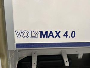 Volkswagen Crafter bild 6
