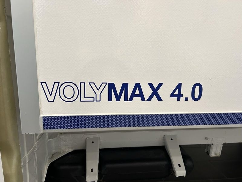 Volkswagen Crafter bild 6