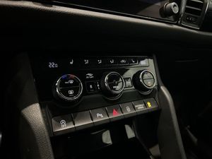 Skoda Kodiaq bild 12