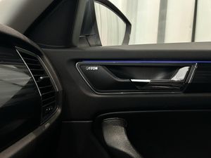 Skoda Kodiaq bild 14