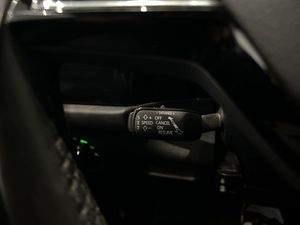 Skoda Kodiaq bild 10