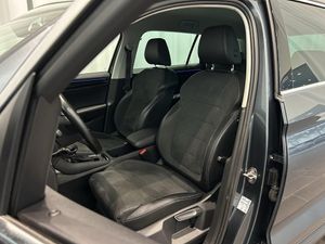Skoda Kodiaq bild 6