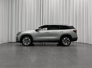 Skoda Kodiaq bild 2