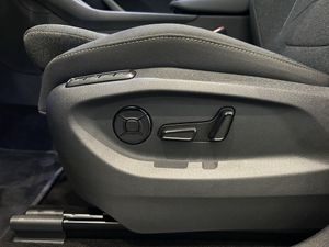 Skoda Kodiaq bild 7