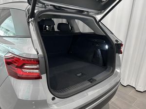 Skoda Kodiaq bild 4