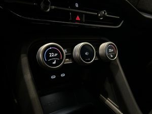 Skoda Kodiaq bild 15
