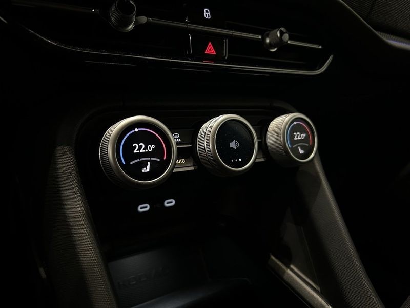 Skoda Kodiaq bild 15
